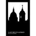 Last Men in London (Paperback)