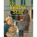 The Yellow Star: The Legend of King Christian X of Denmark