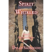 Spirit Whirled: The Holy Sailors