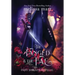The Fanged & The Fae: A Faery Bargains Collection