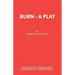 Burn - A Play