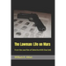 The Lawman: Life on Mars: From the case files of Detective Will Diaz (ret)