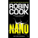 Nano