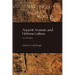 Ancient Aramaic and Hebrew Letters, second edition