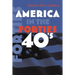 America in the Forties