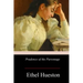 Prudence of the Parsonage