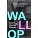 Wallop