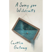 A Song for Wildcats: Stories