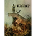 Black Dog: The Dreams of Paul Nash (Second Edition)