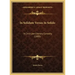 In Solidum Versus in Solido: A Civil-Law Literary Curiosity (1885)