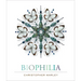 Biophilia: Christopher Marley's Art of Nature
