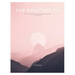 The Practice Co Devotional - Volume Two