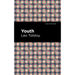 Youth