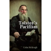 Tolstoy's Pacifism
