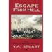 Escape From Hell