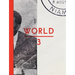 The Otolith Group: World 3