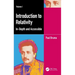 Introduction to Relativity Volume I: In-Depth and Accessible