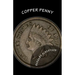 Copper Penny