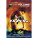 Born Knowing