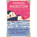 Murder on the Oceanic: A Gripping Edwardian Mystery from the Bestselling Author