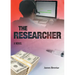 The Researcher
