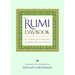 The Rumi Daybook: 365 Poems and Teachings from the Beloved Sufi Master