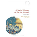 A Social History of the Ise Shrines: Divine Capital