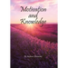 Motivation and Knowledge