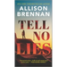 Tell No Lies