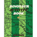 Dinosaur Activity Book: Spot The Difference Coloring Book for Toddlers