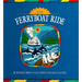 The Ferryboat Ride