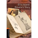 Oxford Bookworms 3e 2 Ellis Island Rosalias Story