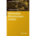 Deformation Microstructures in Rocks