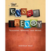 Genre Theory: Teaching, Writing, and Being