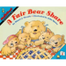 A Fair Bear Share