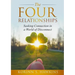 The Four Relationships