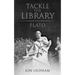 Tackle the Library - Plato: Philosophy for the Curious
