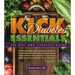 Kick Diabetes Essentials