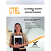 California Teacher of English Learners (Ctel)
