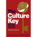 The Culture Key Between Asia and the West: Essentials For Global Business Success
