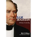 Sam Houston: A Study In Leadership