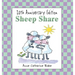 Sheep Share