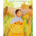 One Wish: Fatima Al-Fihri and the World's Oldest University
