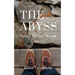 The Abyss: Poems for our World