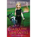 Easy Come, Easy Ghost: A Ghost Detective Paranormal Cozy Mystery #8