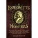Lovecraft's Monsters