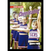 Cheerleading