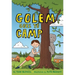 Golem Goes to Camp