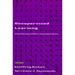 Unsupervised Learning: Foundations of Neural Computation