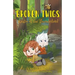 Broken Twigs: Realm of the Thunderbird